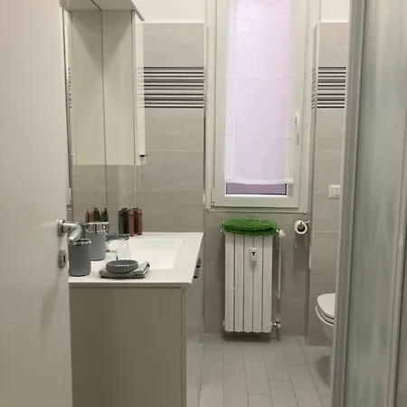La Casa Di Marta * Corsico