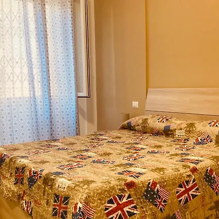 La Casa Di Marta 코르시코
